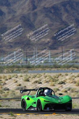 media/Apr-27-2024-Pro Autosports (Sat) [[7eff49a9ee]]/4-Yellow Group/Session 1 (Turn 5 Tree of Life)/